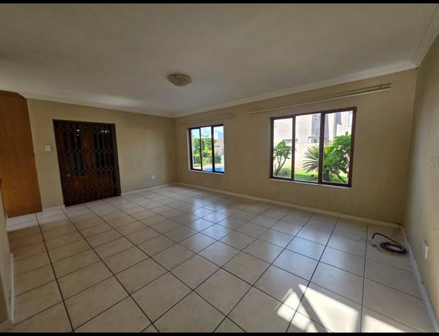 3 BEDROOM TOWNHOUSE FOR SALE IN GREENHILLS